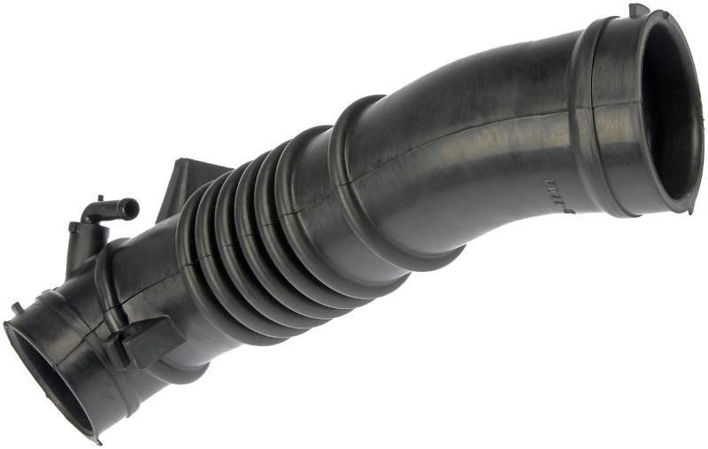 Dorman 696601 Engine Air Intake Hose product image 6 of 6