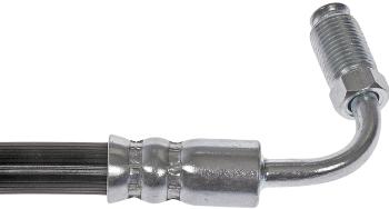 2010 Freightliner M2 112 Brake Hydraulic Hose