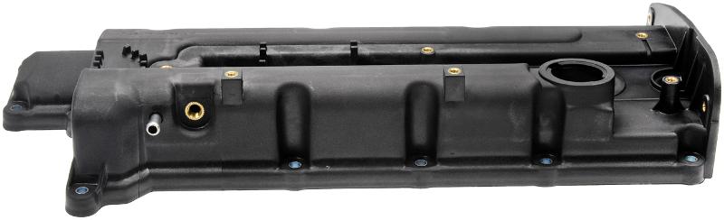 1997 Hyundai Elantra Engine Valve Cover Dorman 264993 image 2 of 2