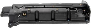 2001 Hyundai Tiburon Engine Valve Cover Dorman 264993 image 2 of 2