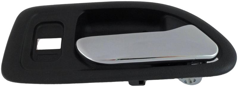 1994 Honda Accord Interior Door Handle Front Right Dorman 92413 image 2 of 3