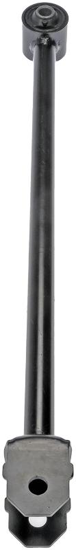 2012 Toyota Highlander Suspension Trailing Arm Rear Left Dorman 522413 image 2 of 2