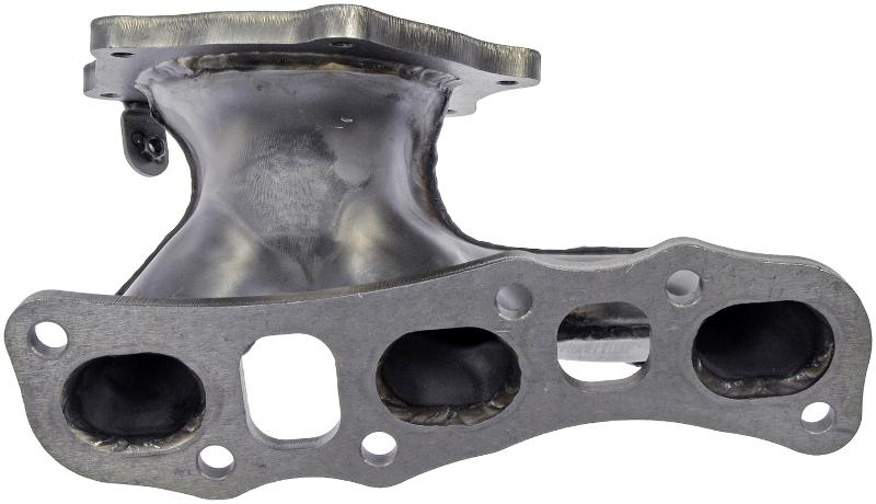 2021 Nissan Maxima Exhaust Manifold Left Dorman 674332 image 3 of 3