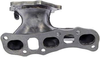 2020 Nissan Maxima Exhaust Manifold Left Dorman 674332 image 3 of 3