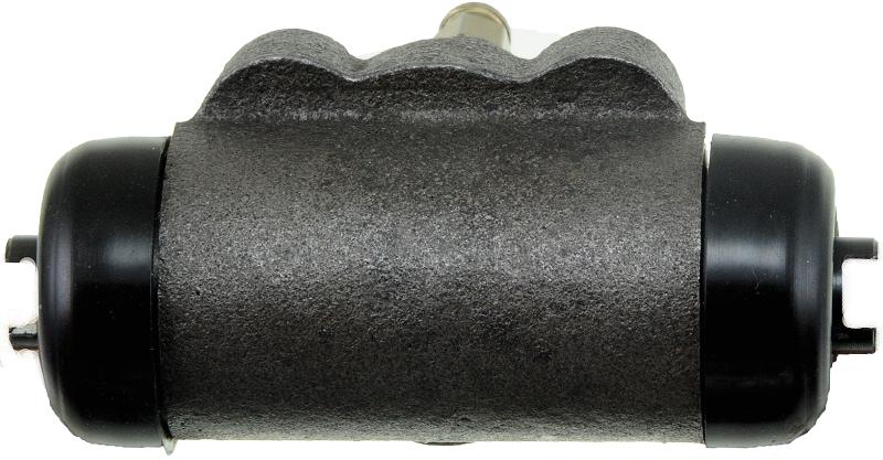 1985 Mazda 626 Drum Brake Wheel Cylinder Rear Dorman W37575 image 2 of 3