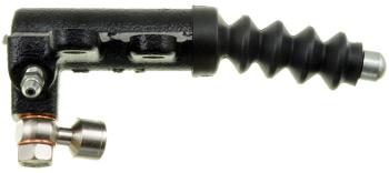 2001 Mazda Protege Clutch Slave Cylinder Dorman CS650067 image 2 of 4