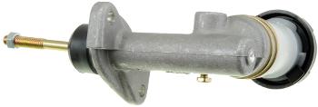 1993 Mitsubishi Precis Clutch Master Cylinder Dorman CM350099 image 4 of 4