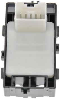 2000 Cadillac DeVille Door Window Switch