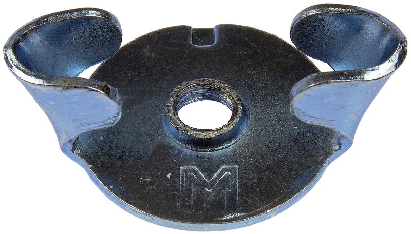 1982 Oldsmobile Custom Cruiser Air Cleaner Fastener Dorman 41065 image 2 of 2