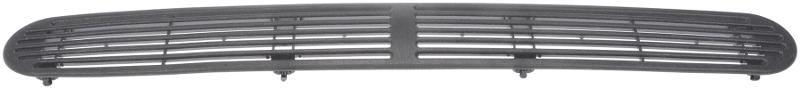 2003 Chevrolet Blazer Dash Board Air Vent Dorman 57902 image 2 of 3