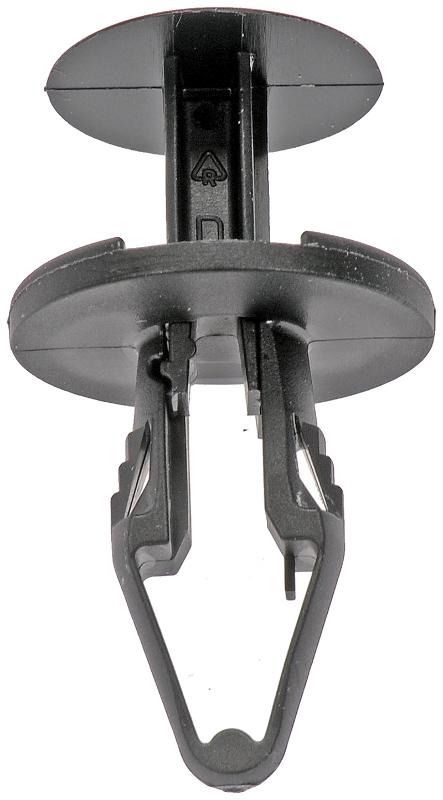 2016 Chevrolet Sonic Splash Shield Retainer Dorman 961362 image 1 of 2