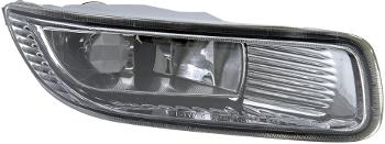 DORMAN 1570161 - Fog Light Assembly Product image