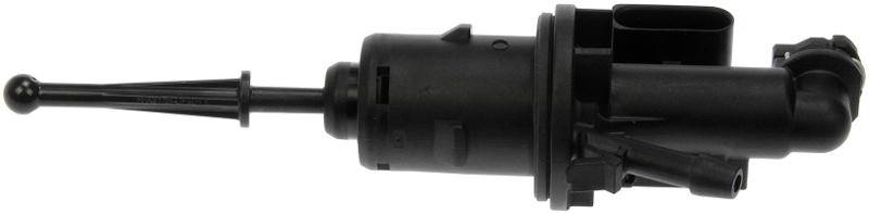 2007 Volkswagen Bora Clutch Master Cylinder Dorman CM640165 image 2 of 4
