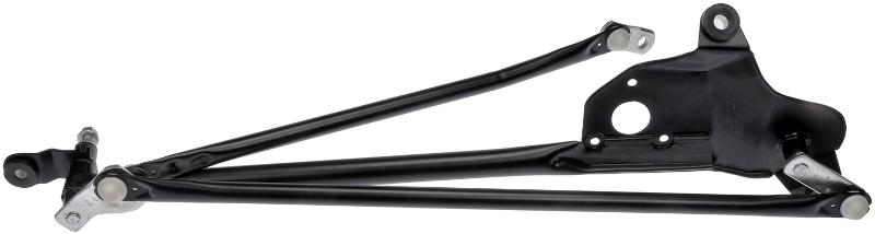 2004 Subaru Forester Windshield Wiper Linkage Dorman 602813 image 2 of 2