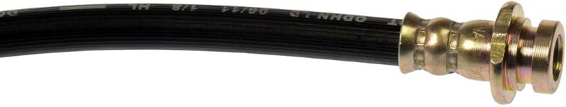 Dorman H621574 Brake Hydraulic Hose product image 3 of 3