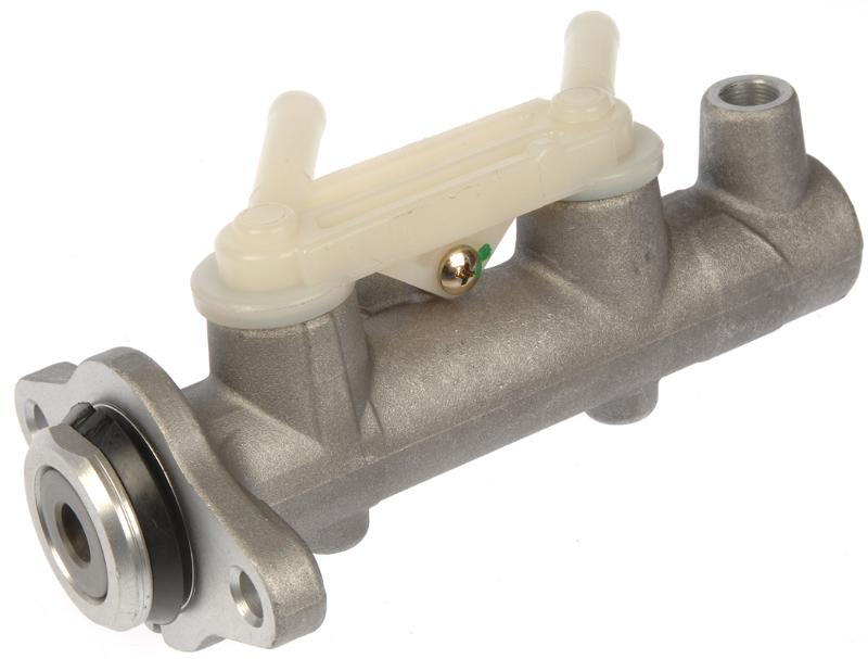 2002 Toyota Sienna Brake Master Cylinder Dorman M630125 image 2 of 4