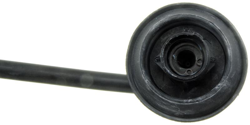 Dorman CM350070 - Clutch Master Cylinder Dorman CM350070 Clutch Master Cylinder product image 4 of 5