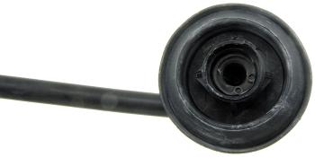 1999 Mazda B3000 Clutch Master Cylinder Dorman CM350070 image 4 of 4