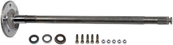 1984 Ford Ranger Axle Shaft Rear Right Dorman 630227 image 4 of 4