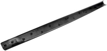 2014 Ford F-250 Super Duty Tailgate Molding Dorman 924572 image 3 of 3