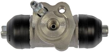 2006 Scion xB Drum Brake Wheel Cylinder Rear Left Dorman W610156 image 3 of 4