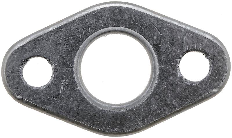 Dorman 47021 Oxygen Sensor Gasket product image 6 of 6