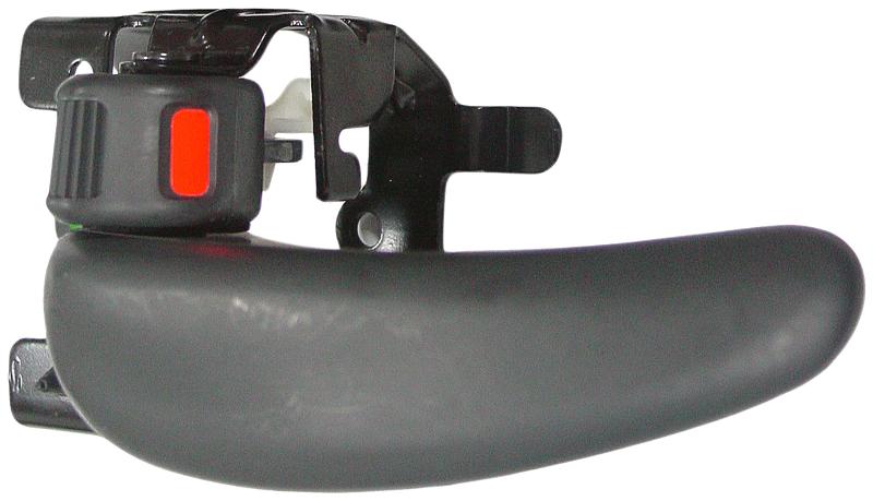 2000 Pontiac Grand Prix Interior Door Handle Front Left Dorman 82621 image 1 of 3