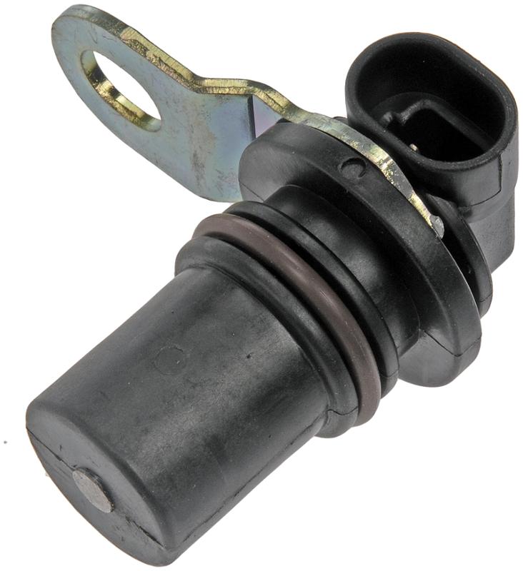 1992 Buick LeSabre Vehicle Speed Sensor Dorman 917650 image 2 of 2