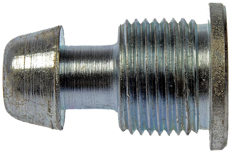 1968 Chevrolet Chevelle Clutch Pivot Ball Dorman 14556 image 3 of 3