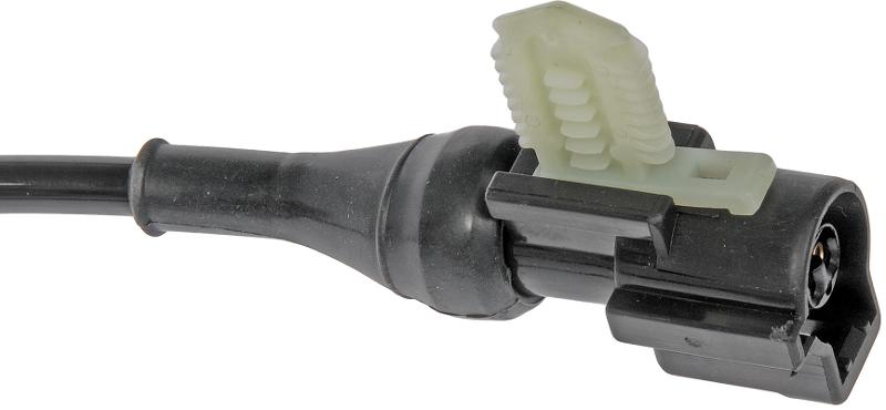 2006 Ford E-350 Super Duty ABS Wheel Speed Sensor Front Left Dorman 695045 image 2 of 3