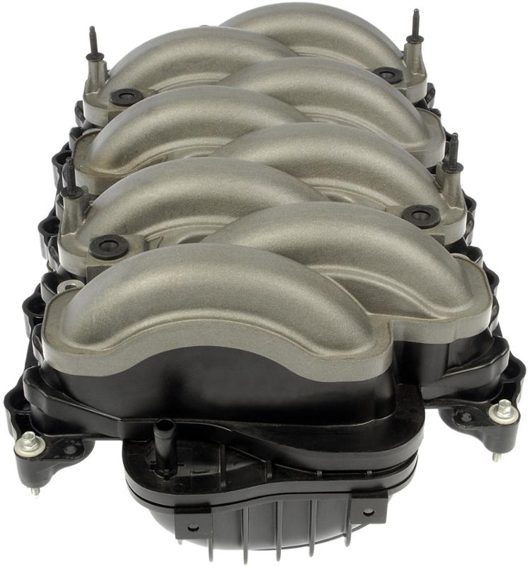 Dorman 615294 - Engine Intake Manifold Dorman 615294 Engine Intake Manifold product image 4 of 5