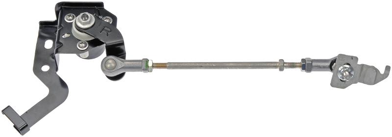 Dorman 926219 - Headlight Level Sensor Dorman 926219 Headlight Level Sensor product image 1 of 2