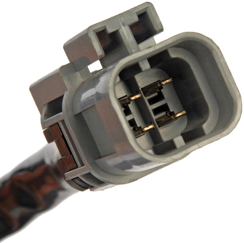 Dorman 620433  product image 2 of 3