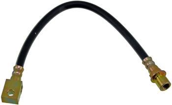 1976 Oldsmobile Custom Cruiser Brake Hydraulic Hose
