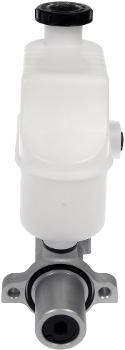 2005 Ford E-150 Brake Master Cylinder Dorman M630752 image 4 of 4