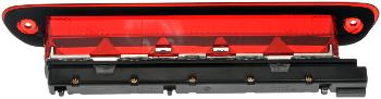 2005 Mercury Mariner Center High Mount Stop Light Dorman 923284 image 2 of 3
