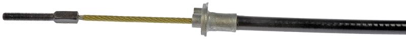 Dorman C94999  product image 2 of 3