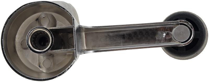 1982 Jeep Scrambler Window Crank Handle Dorman 76964 image 2 of 3