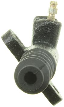1987 Mazda B2000 Clutch Slave Cylinder Dorman CS103489 image 2 of 4
