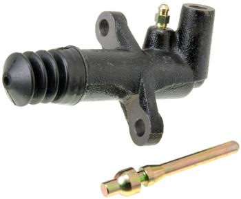 2000 Isuzu Amigo Clutch Slave Cylinder Dorman CS650115 image 4 of 4