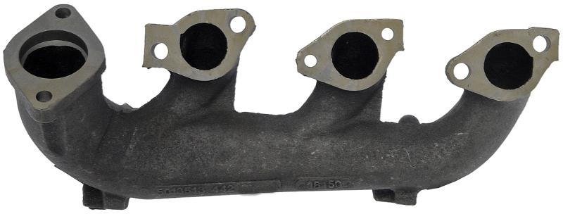 Dorman 674513 Exhaust Manifold product image 5 of 6