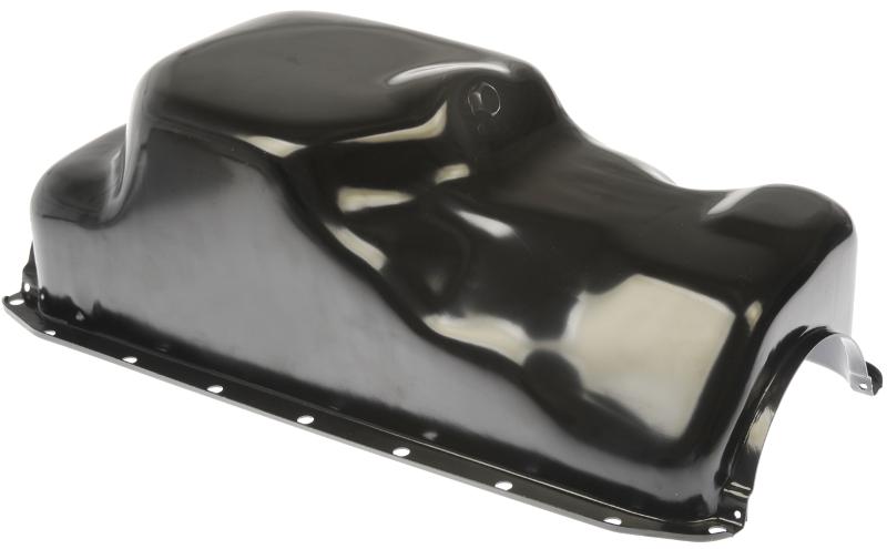 1987 Plymouth Gran Fury Engine Oil Pan Dorman 264230 image 2 of 2