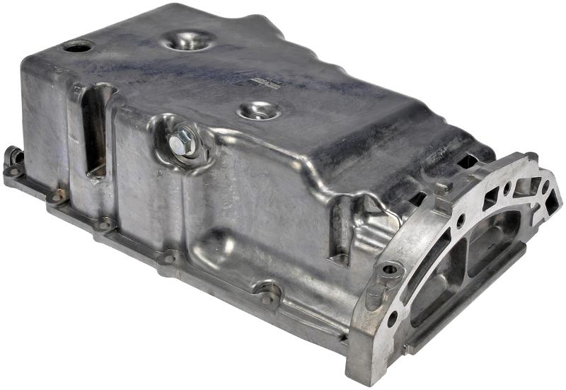 Dorman 264370 Engine Oil Pan product image 2 of 2