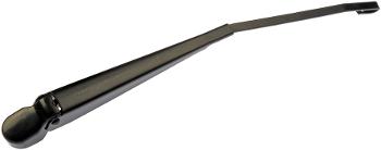 1995 Ford Windstar Windshield Wiper Arm Rear Dorman 42640 image 4 of 4