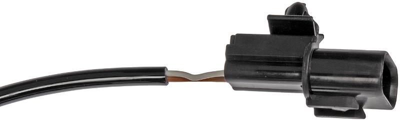 1997 Mitsubishi Diamante ABS Wheel Speed Sensor Front Left Dorman 970538 image 3 of 3