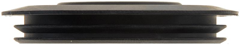 Dorman 42073 Brake Master Cylinder Cap Gasket product image 5 of 8