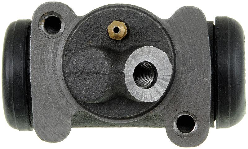 Dorman W14206 Drum Brake Wheel Cylinder product image 2 of 4
