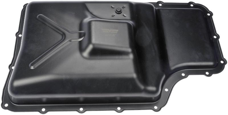 2017 Ford F-450 Super Duty Transmission Oil Pan Dorman 265830 image 1 of 2