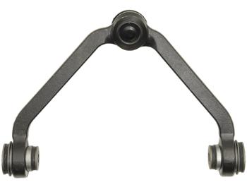 2012 Ford Ranger Suspension Control Arm and Ball Joint Assembly Front Right Upper Dorman 520222 image 4 of 4