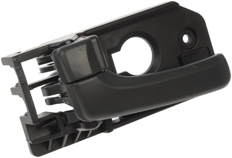 2011 Kia Sedona Interior Door Handle Front Left Dorman 80967 image 3 of 3